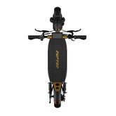Electric Scooter Motus Ruptor R1 Lite